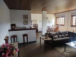 Apartamento para Venda em Campos do Jordão - 4