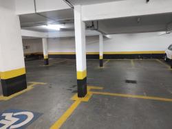 #AP4757_PAL - Apartamento para Venda em Campos do Jordão - SP - 2