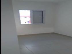 Apartamento para Venda em Taubaté - 3
