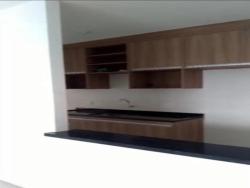 Apartamento para Venda em Taubaté - 2