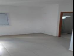 Apartamento para Venda em Taubaté - 4