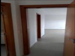 Apartamento para Venda em Taubaté - 5