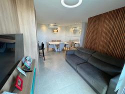 Apartamento para Venda em Taubaté - 4