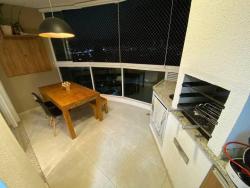 Apartamento para Venda em Taubaté - 3