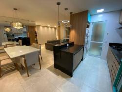 Apartamento para Venda em Taubaté - 2