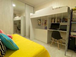 Apartamento para Venda em Taubaté - 5