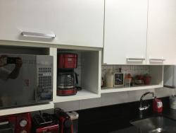 Apartamento para Venda em Taubaté - 5