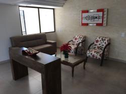 Apartamento para Venda em Taubaté - 4