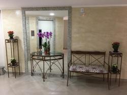 Apartamento para Venda em Taubaté - 3