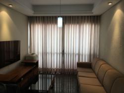 Apartamento para Venda em Taubaté - 2