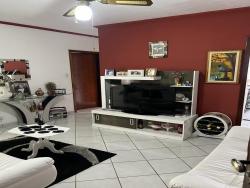 Apartamento para Venda em Tremembé - 2