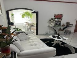 Apartamento para Venda em Tremembé - 3