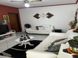 Apartamento para Venda em Tremembé - 4