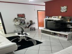 Apartamento para Venda em Tremembé - 5
