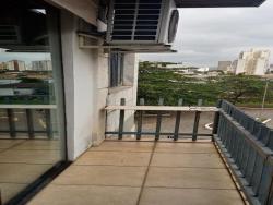 Apartamento para Venda em Taubaté - 2