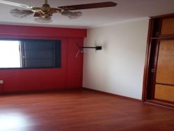Apartamento para Venda em Taubaté - 4