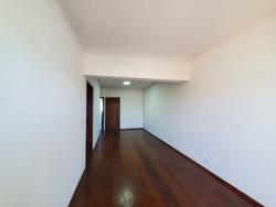 Apartamento para Venda em Taubaté - 2