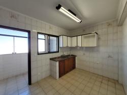Apartamento para Venda em Taubaté - 5