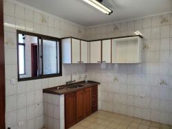 Apartamento para Venda em Taubaté - 4