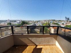 Apartamento para Venda em Taubaté - 3