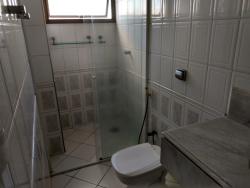 #AP4815_PAL - Duplex para Venda em Pindamonhangaba - SP - 2