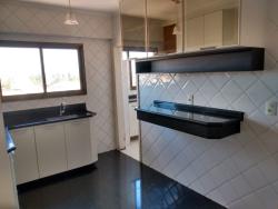 #AP4815_PAL - Duplex para Venda em Pindamonhangaba - SP - 3