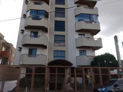 #AP4815_PAL - Duplex para Venda em Pindamonhangaba - SP - 1