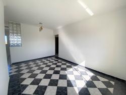 Apartamento para Venda em Pindamonhangaba - 4