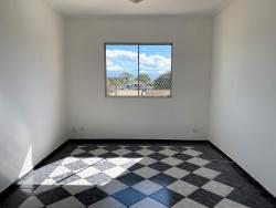 Apartamento para Venda em Pindamonhangaba - 3