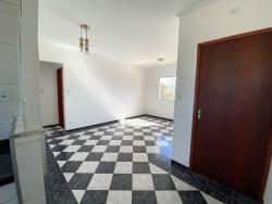 Apartamento para Venda em Pindamonhangaba - 2