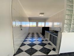 Apartamento para Venda em Pindamonhangaba - 5