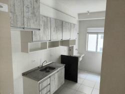 Apartamento para Venda em Taubaté - 2