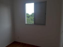 Apartamento para Venda em Taubaté - 5