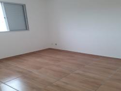 Apartamento para Venda em Taubaté - 4