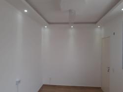 Apartamento para Venda em Taubaté - 3