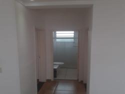 Apartamento para Venda em Taubaté - 2