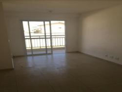 Apartamento para Venda em Pindamonhangaba - 3