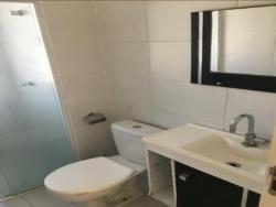 Apartamento para Venda em Pindamonhangaba - 5
