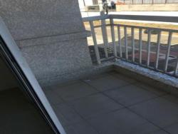 Apartamento para Venda em Pindamonhangaba - 4