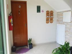 Apartamento para Venda em Pindamonhangaba - 2
