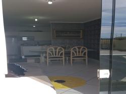 Apartamento para Venda em Pindamonhangaba - 5