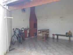 Apartamento para Venda em Pindamonhangaba - 4