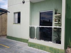 Apartamento para Venda em Pindamonhangaba - 3