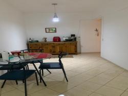 Apartamento para Venda em Taubaté - 3