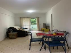 Apartamento para Venda em Taubaté - 2