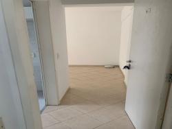 Apartamento para Venda em Taubaté - 4