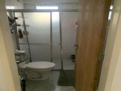 Apartamento para Venda em Taubaté - 5