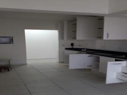 Apartamento para Venda em Taubaté - 4