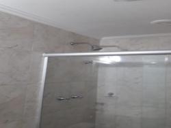 Apartamento para Venda em Taubaté - 3