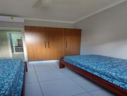 Apartamento para Venda em Ubatuba - 5